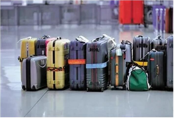 泉州到沂源县行李托运